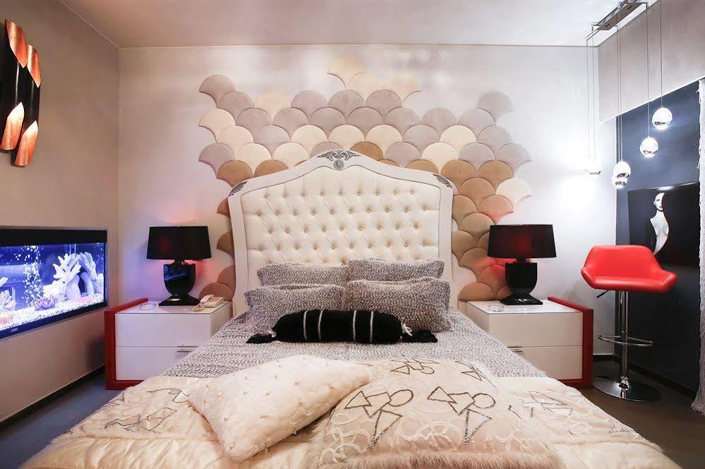 Hotel Priamos-Αdults Only Athens Ngoại thất bức ảnh