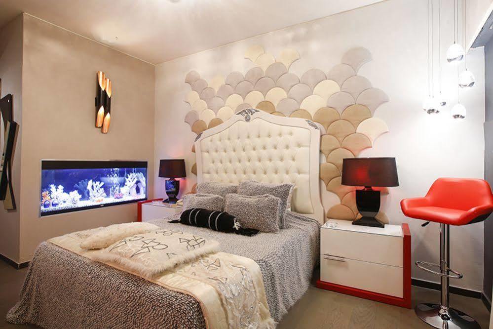 Hotel Priamos-Αdults Only Athens Ngoại thất bức ảnh