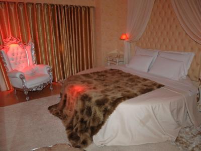 Hotel Priamos-Αdults Only Athens Ngoại thất bức ảnh