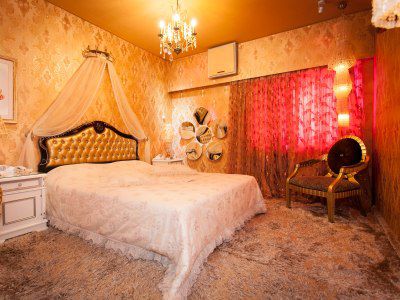 Hotel Priamos-Αdults Only Athens Ngoại thất bức ảnh
