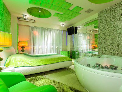 Hotel Priamos-Αdults Only Athens Ngoại thất bức ảnh